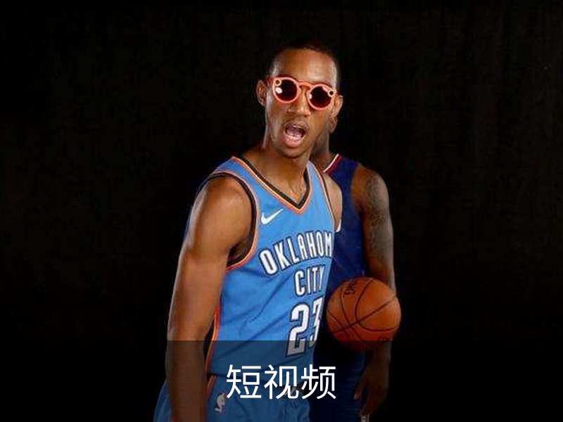 走进短视频